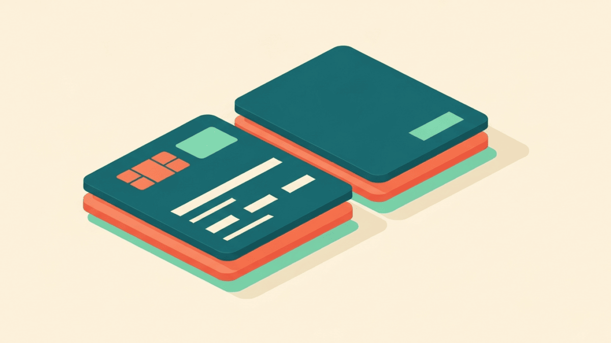 The State of Ecommerce Payments and Buy Now, Pay Later