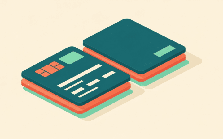 The State of Ecommerce Payments and Buy Now, Pay Later