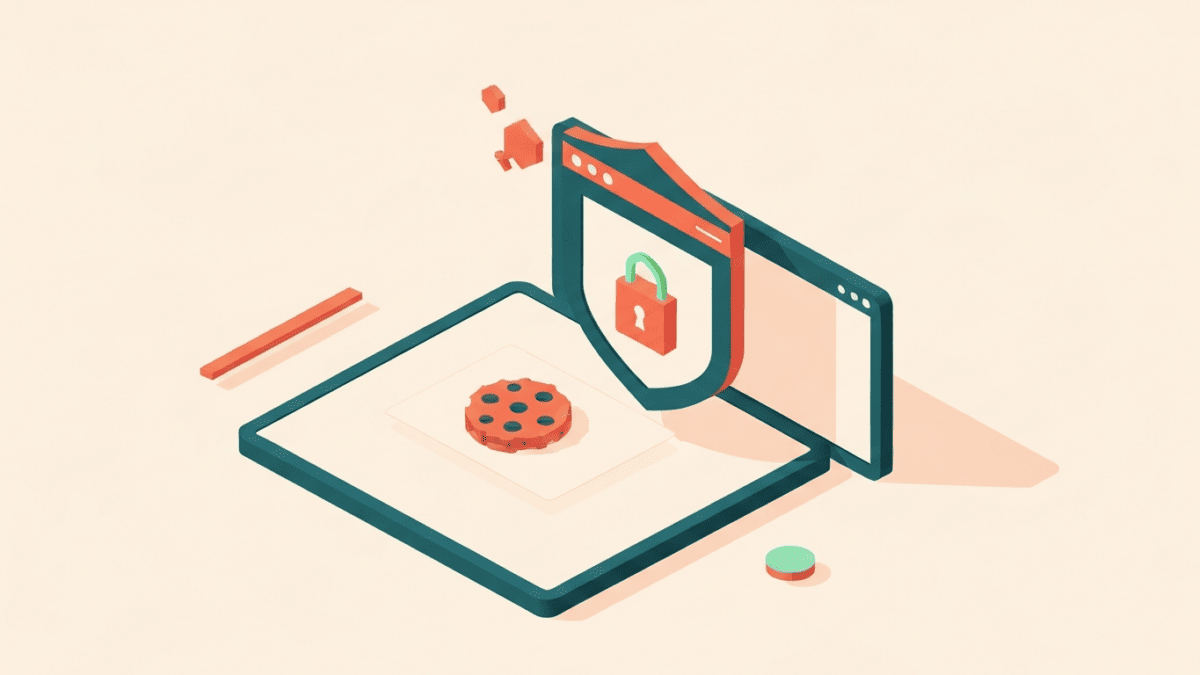Privacy Changes and What They Mean for Ecommerce Marketing