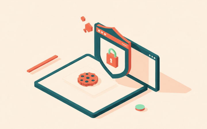 Privacy Changes and What They Mean for Ecommerce Marketing