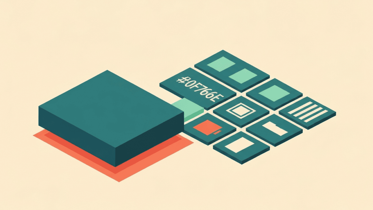 Marketplace Policy Changes: How to Stay Resilient