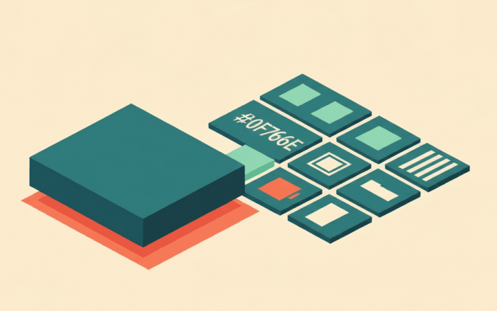 Marketplace Policy Changes: How to Stay Resilient