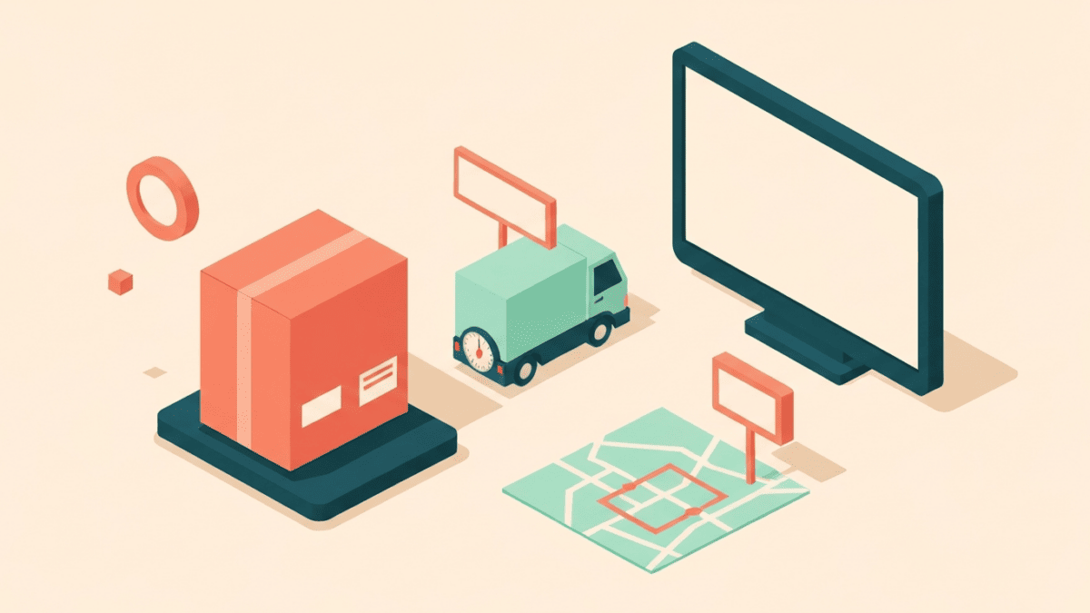 How to Set Up Shipping That Doesn't Lose Money