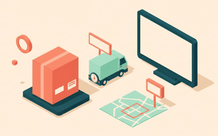 How to Set Up Shipping That Doesn’t Lose Money