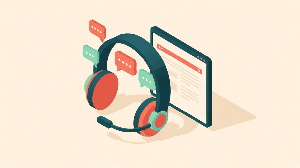 Customer Service That Builds Repeat Buyers