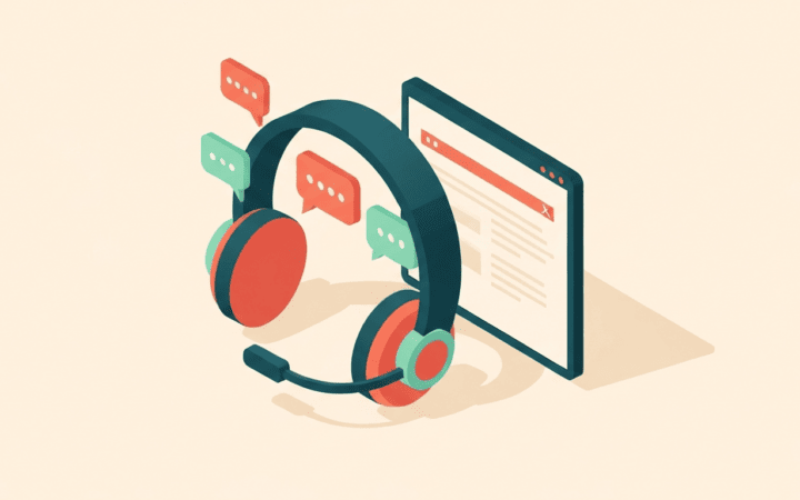 Customer Service That Builds Repeat Buyers