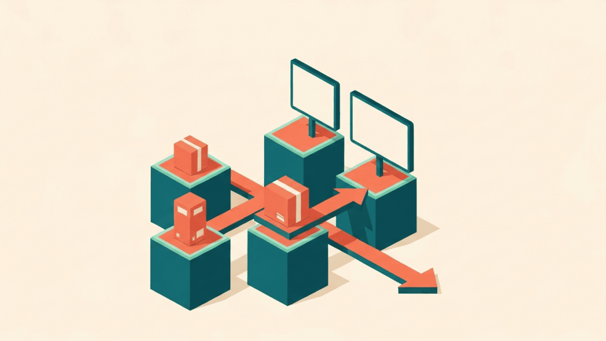 How to Migrate to Shopify Without Losing SEO