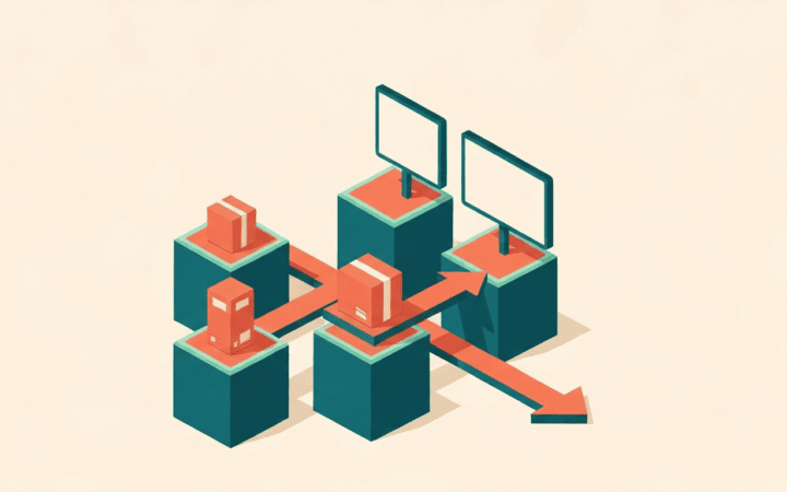 How to Migrate to Shopify Without Losing SEO