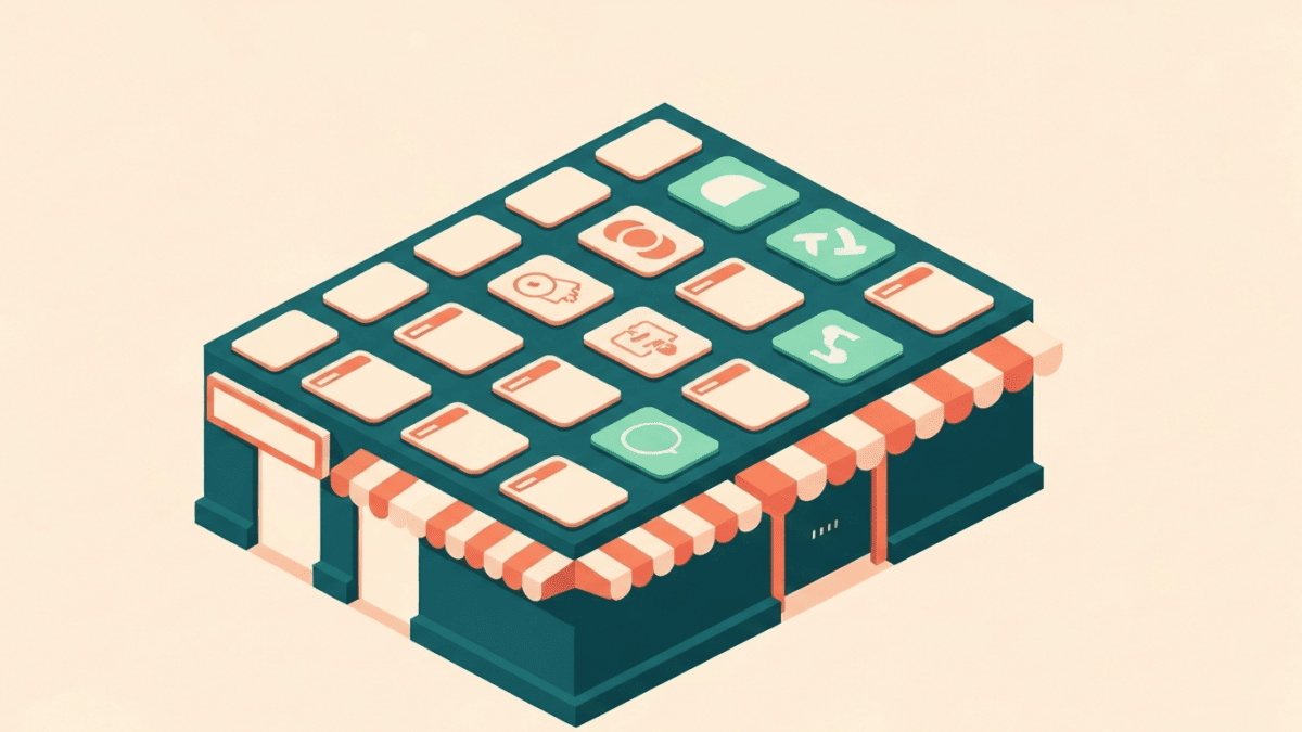 The Best Free Shopify Apps to Start With