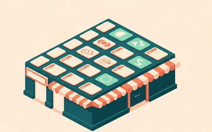 The Best Free Shopify Apps to Start With