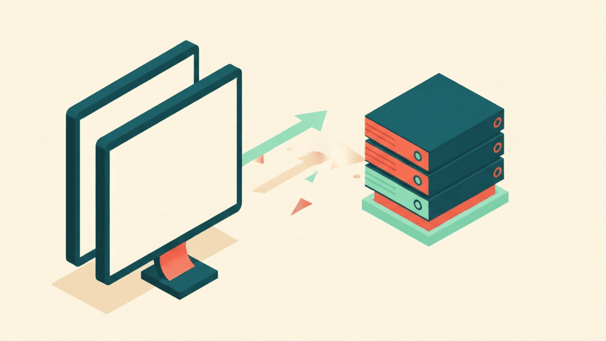 Headless Commerce Explained: Is It Worth It?
