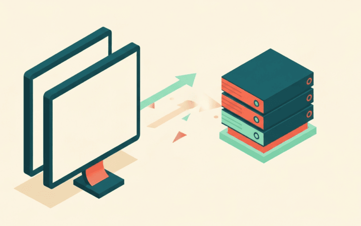 Headless Commerce Explained: Is It Worth It?