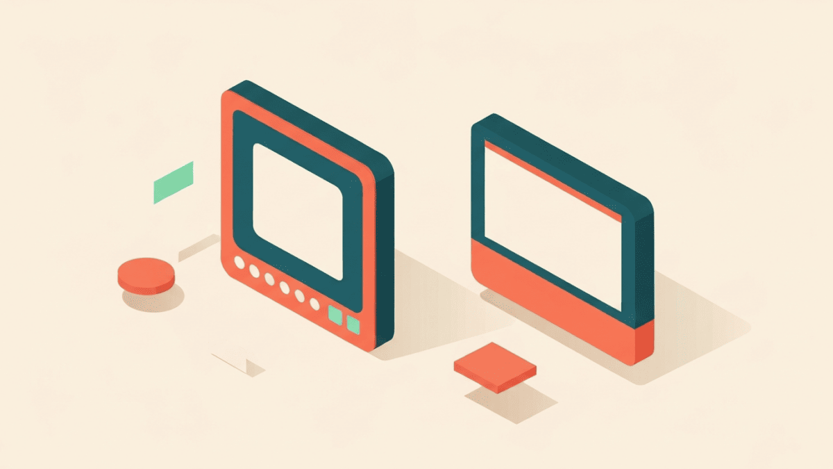 Wix vs Squarespace for a Small Online Store