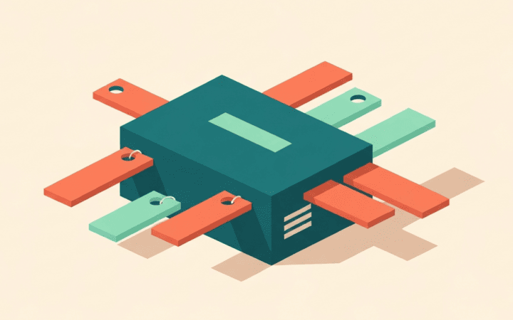 How to Set Up Product Variants and Options Correctly