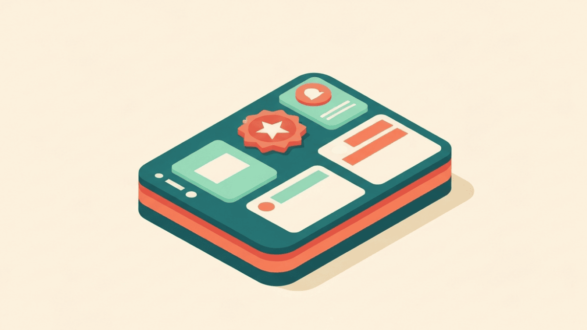 BigCommerce Review: Who Should Actually Use It
