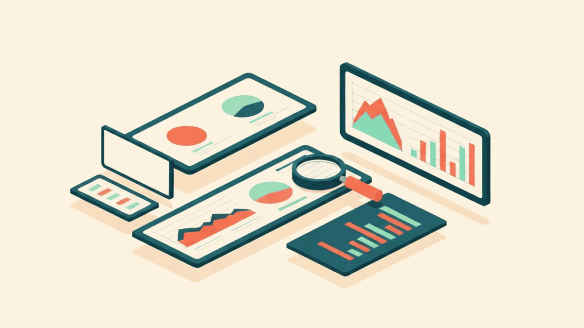 Best Ecommerce Analytics Tools Compared