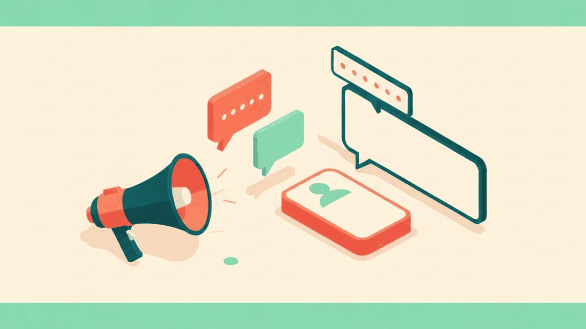Influencer Marketing for Small Stores: A Realistic Guide