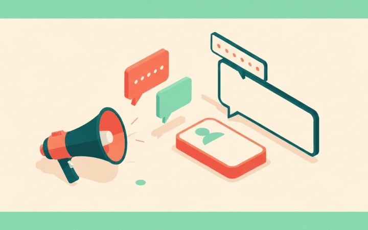 Influencer Marketing for Small Stores: A Realistic Guide