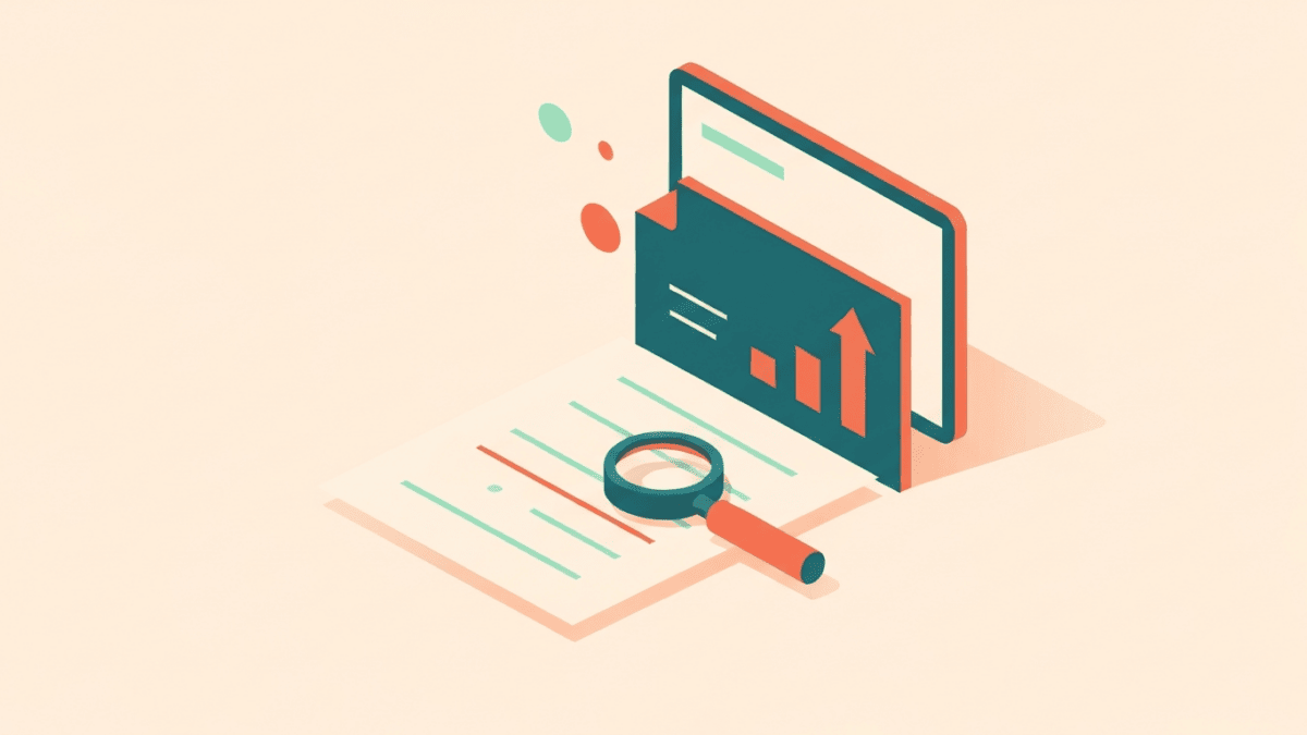 Ecommerce Content Marketing That Drives Sales