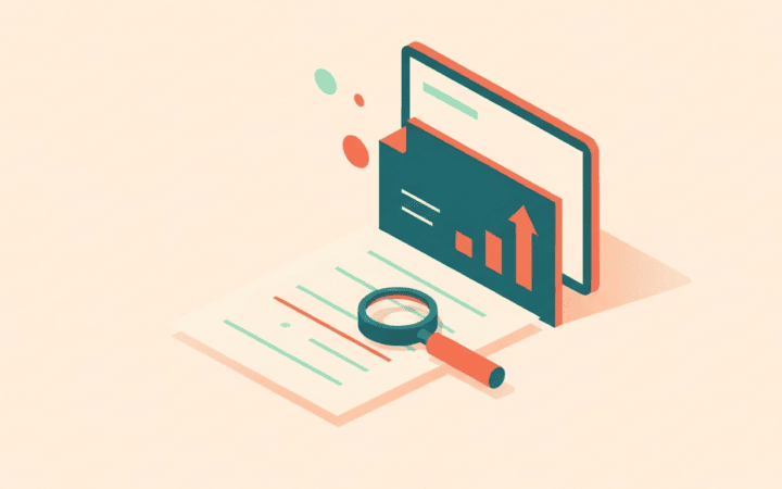 Ecommerce Content Marketing That Drives Sales