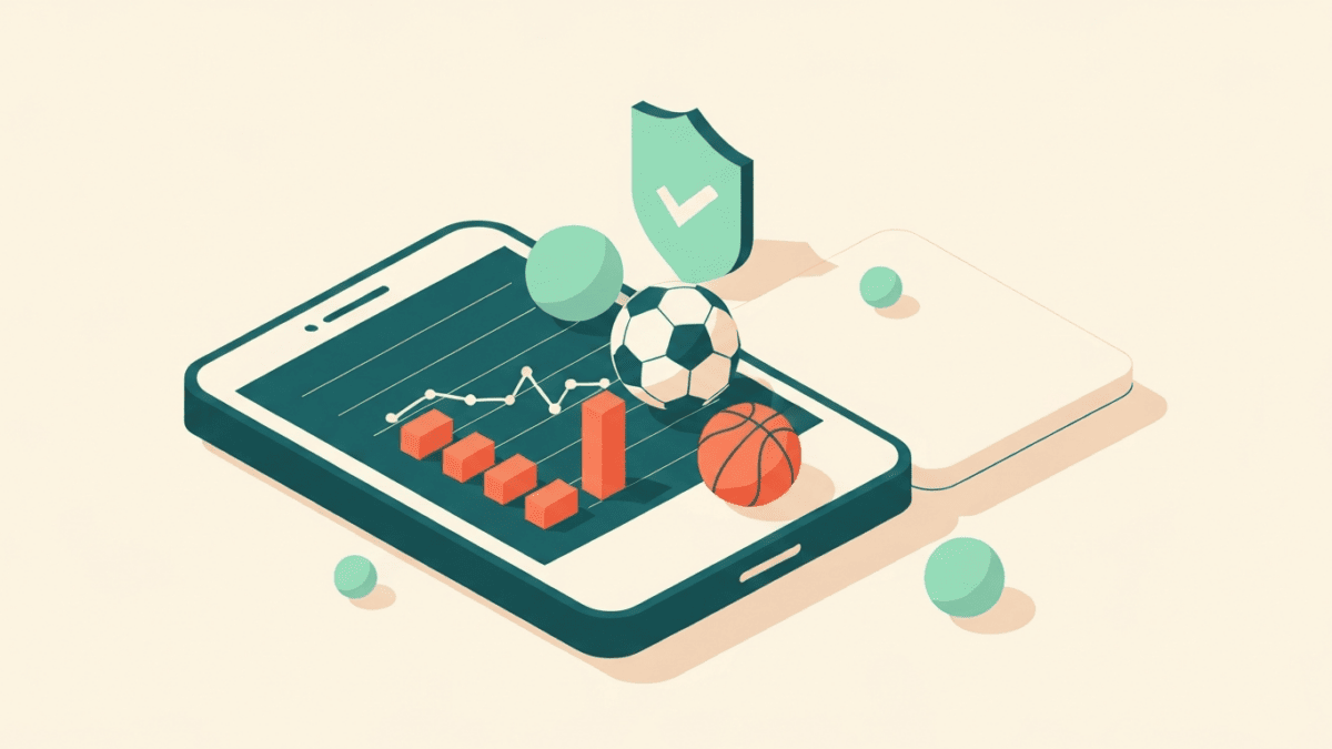 How to Evaluate an Online Sportsbook: A Practical Guide