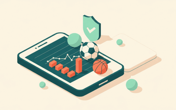 How to Evaluate an Online Sportsbook: A Practical Guide