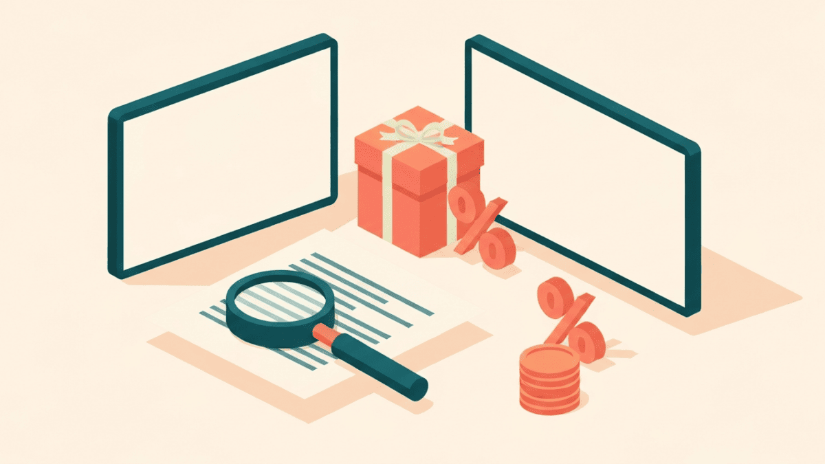 Online Casino Bonuses Explained: Wagering, Terms and What Matters