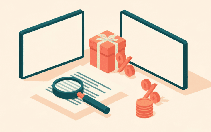 Online Casino Bonuses Explained: Wagering, Terms and What Matters