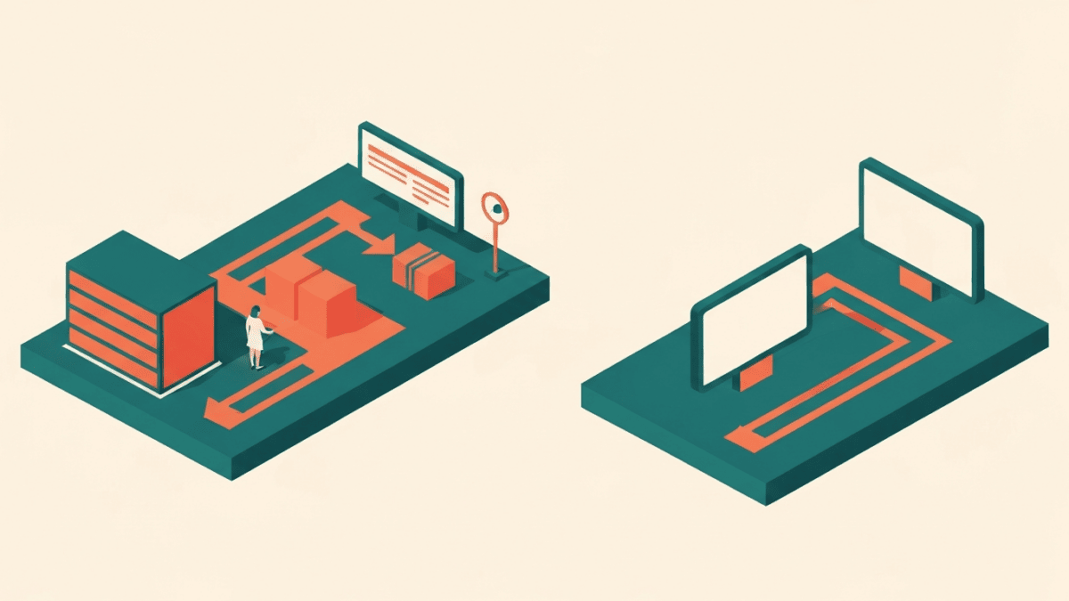 Amazon FBA vs FBM: Which Should You Choose?