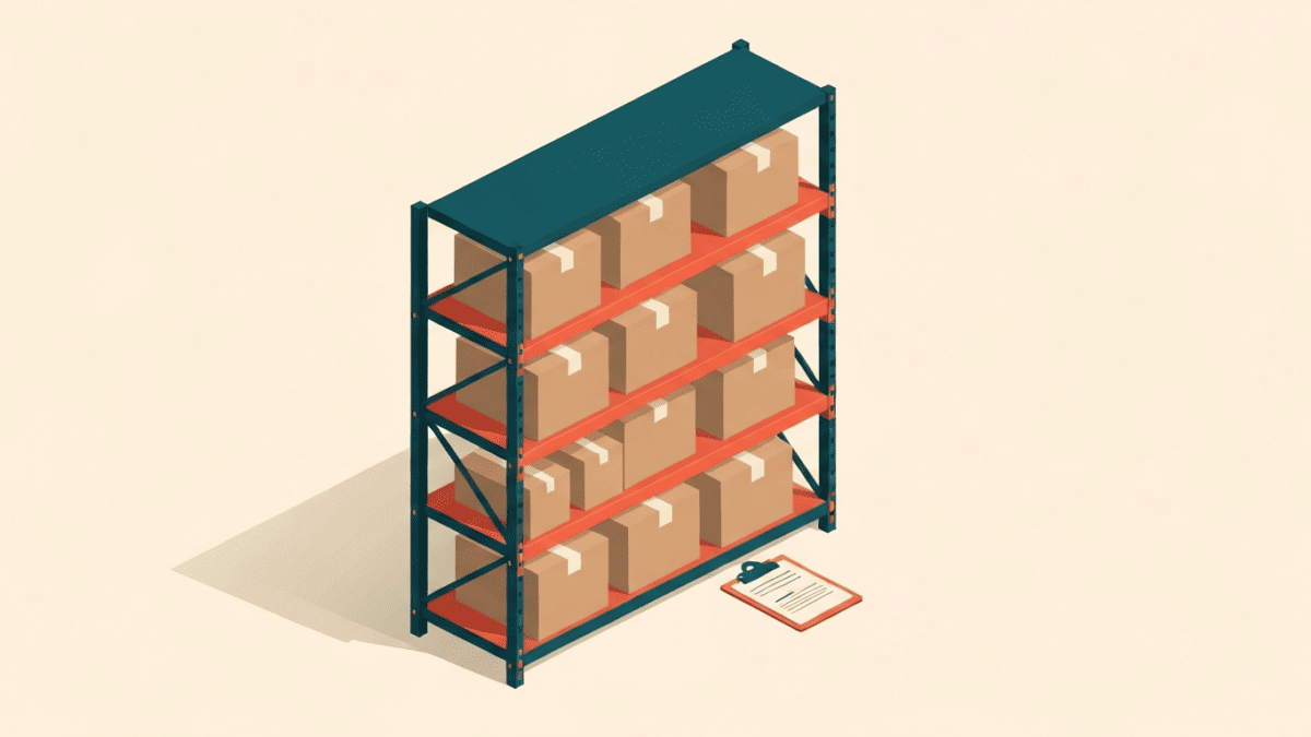 How to Validate a Product Before Buying Inventory