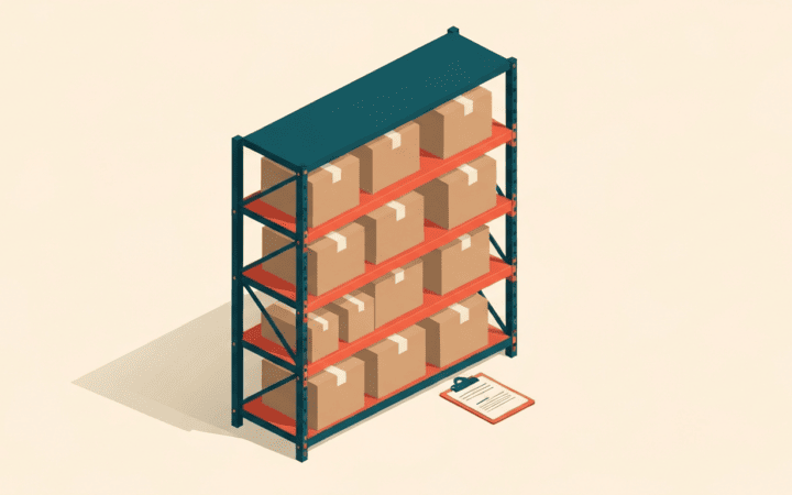 How to Validate a Product Before Buying Inventory