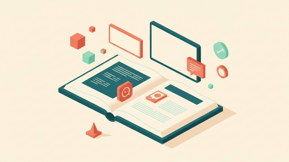 Ecommerce Glossary: Key Terms Explained