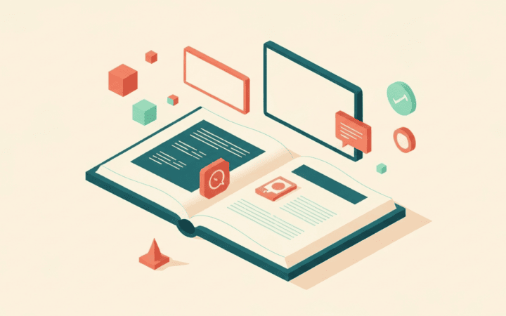 Ecommerce Glossary: Key Terms Explained