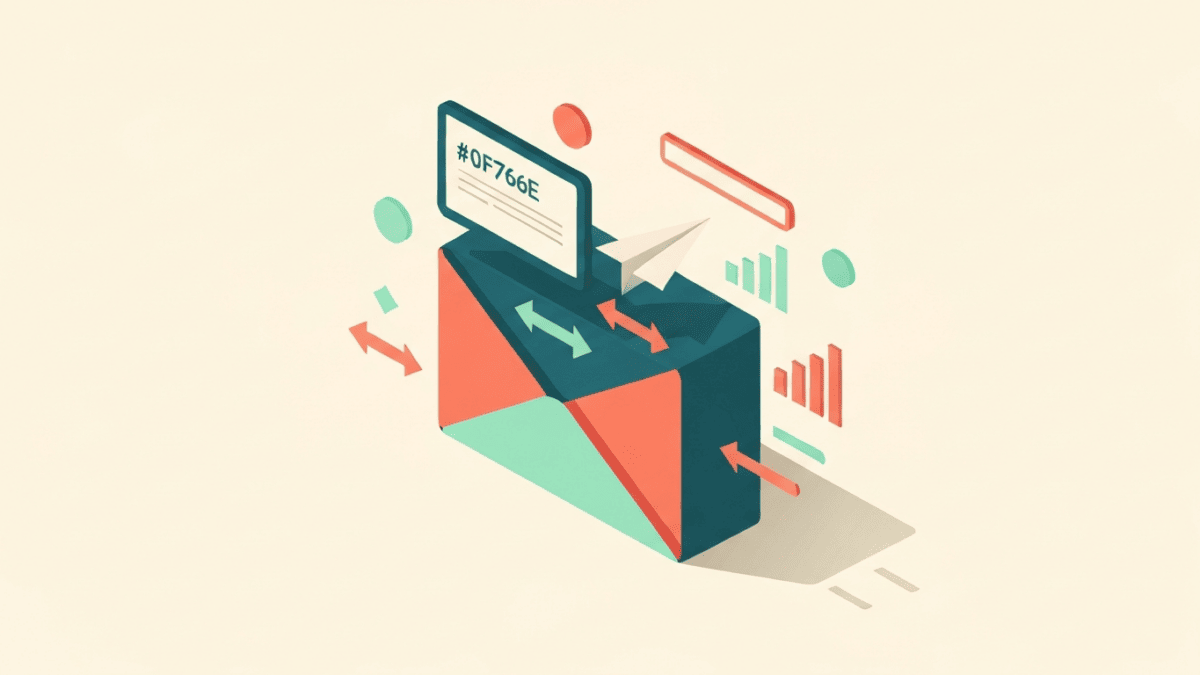 Ecommerce Email Marketing: The Automated Flows That Matter