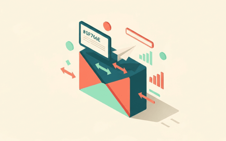 Ecommerce Email Marketing: The Automated Flows That Matter