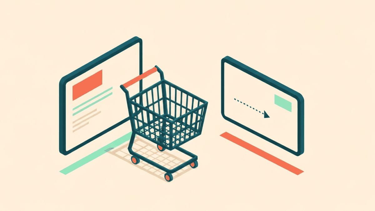 How to Reduce Cart Abandonment in Your Store