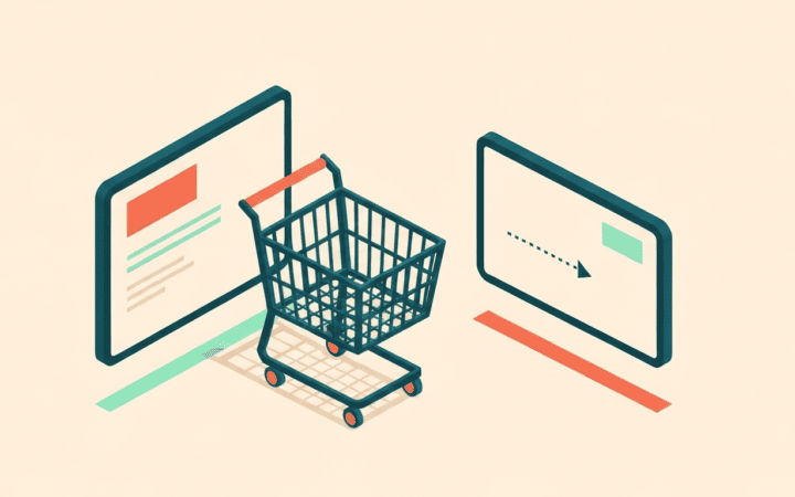How to Reduce Cart Abandonment in Your Store