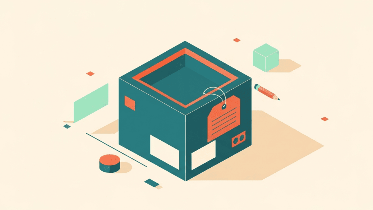 How to Write Product Descriptions That Sell