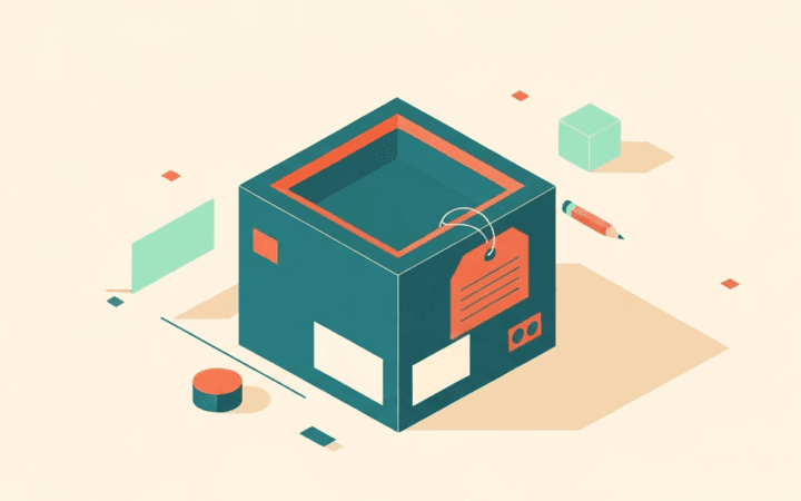 How to Write Product Descriptions That Sell