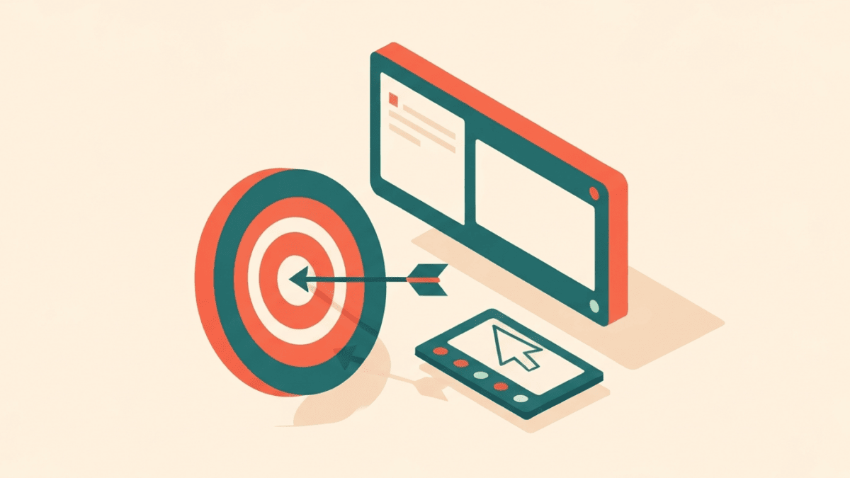 Google Shopping Ads for Beginners