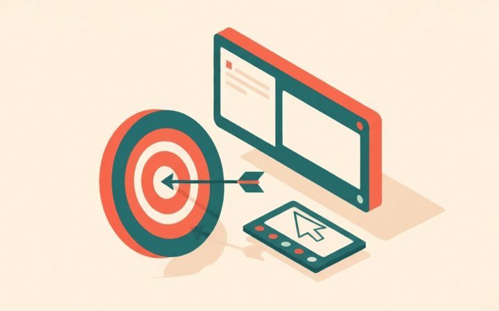 Google Shopping Ads for Beginners