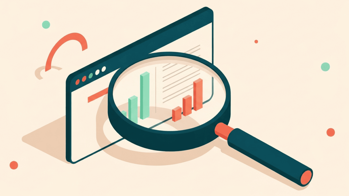 How to Do Keyword Research for an Online Store