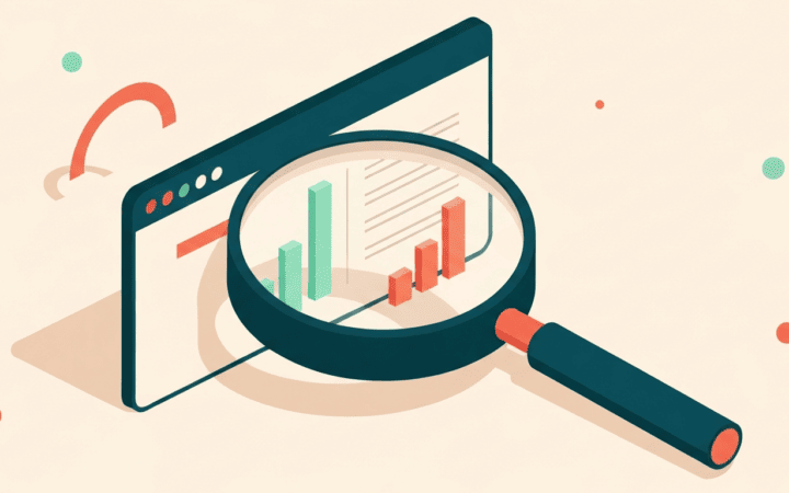 How to Do Keyword Research for an Online Store