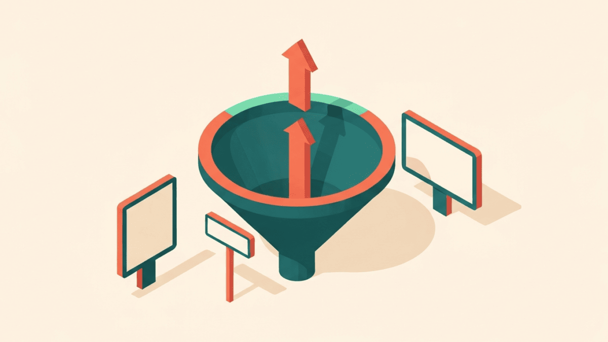 Ecommerce Conversion Rate Optimization Basics