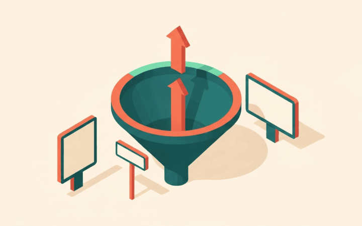 Ecommerce Conversion Rate Optimization Basics