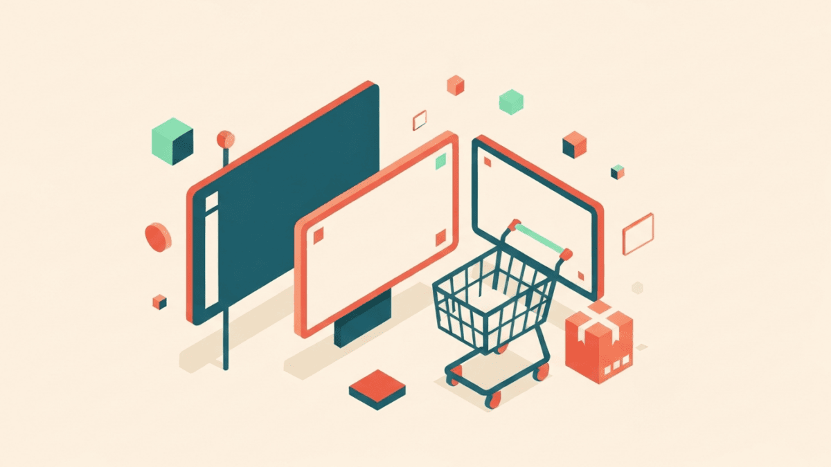 How AI Is Changing Ecommerce: A Practical View