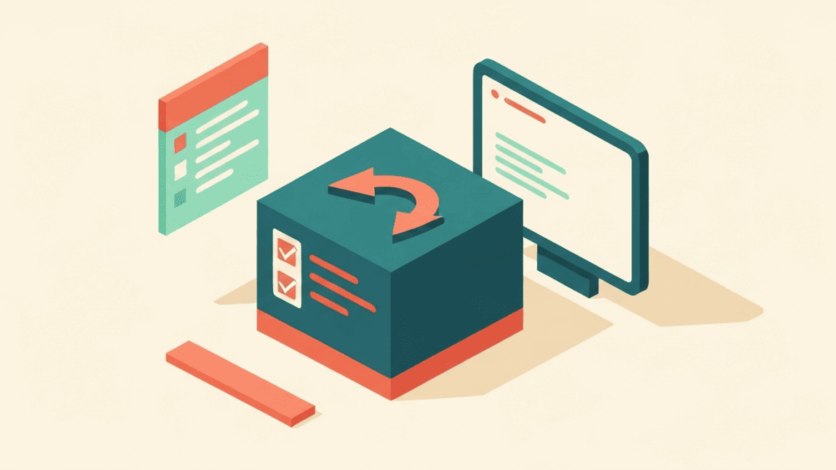 How to Reduce Ecommerce Returns
