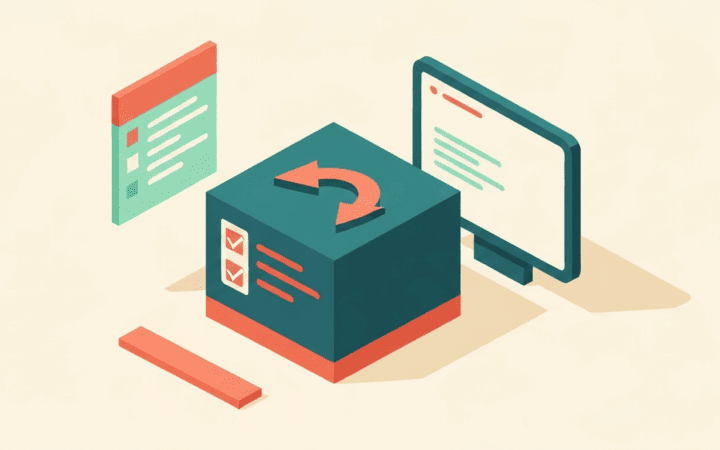 How to Reduce Ecommerce Returns