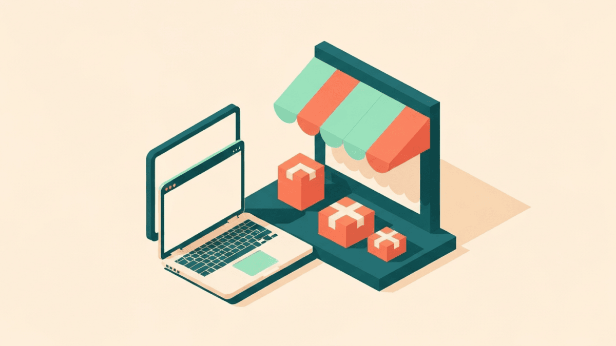 How to Set Up a Shopify Store: A Step-by-Step Guide