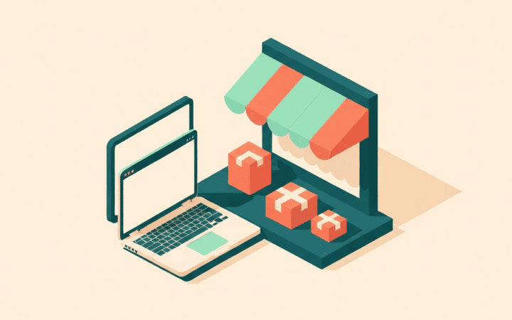 How to Set Up a Shopify Store: A Step-by-Step Guide
